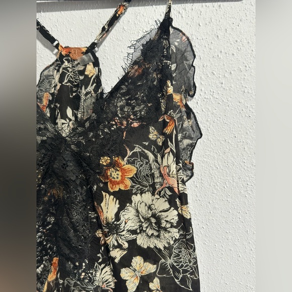 Free People | Fallen Angel set - Picture 8 of 14